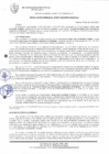 Vista preliminar de documento RESOLUCION GERENCIAL N° 0077-2023-MPS-GM-GDUeI