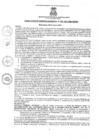 Vista preliminar de documento rgm0482021gmampmn