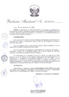 Vista preliminar de documento RM 309-2023-TR