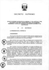 Vista preliminar de documento D.S. Nº 008-2023-PRODUCE