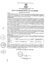 Vista preliminar de documento rgm0492021gmampmn