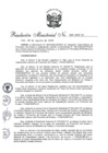Vista preliminar de documento RM 304-2023-TR