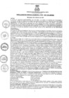 Vista preliminar de documento rgm0502021gmampmn