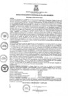 Vista preliminar de documento rgm0512021gmampmn