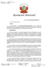 Vista preliminar de documento RD 181-2023
