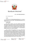 Vista preliminar de documento RD 182-2023