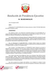 Vista preliminar de documento RESOLUCIÓN DE PRESIDENCIA EJECUTIVA N° 00082-2023-INACAL/PE