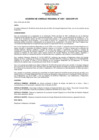 Vista preliminar de documento ACR 2007-2023/GRP-CR
