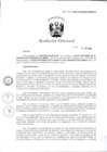 Vista preliminar de documento RD N° 446-2023-CENARES-MINSA