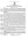 Vista preliminar de documento rgm0522021gmampmn