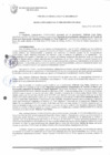 Vista preliminar de documento RESOLUCION GERENCIAL N° 0080-2023-MPS-GM-GDUeI