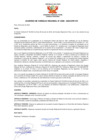 Vista preliminar de documento ACR 2008-2023/GRP-CR