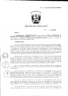 Vista preliminar de documento RD N° 449-2023-CENARES-MINSA