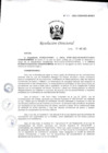 Vista preliminar de documento RD N° 451-2023-CENARES-MINSA