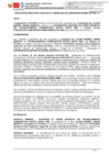 Vista preliminar de documento RD 286-2023