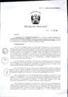 Vista preliminar de documento RD N° 452-2023-CENARES-MINSA