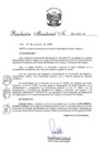Vista preliminar de documento RM 305-2023-TR