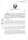 Vista preliminar de documento RD N° 453-2023-CENARES-MINSA