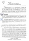 Vista preliminar de documento RESOLUCION GERENCIAL N° 0081-2023-MPS-GM-GDUeI