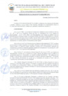 Vista preliminar de documento Resolución_Alcaldía_30-2022-MDCH