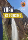 Vista preliminar de documento turismo