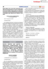 Vista preliminar de documento RVM013_2023EF1501