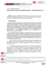 Vista preliminar de documento RESOLUCIÓN OFICINA DE ADMINISTRACIÓN-000195-2023-OA