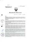 Vista preliminar de documento R.D. 1087-2023
