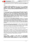 Vista preliminar de documento RD 287-2023