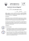 Vista preliminar de documento RDR-0911-2023