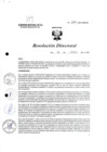 Vista preliminar de documento R.D. 1088-2023