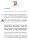 Vista preliminar de documento ACR 2013-2023/GRP-CR