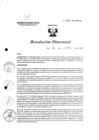 Vista preliminar de documento R.D. 1083-2023
