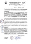 Vista preliminar de documento RDR-0913-2023