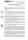 Vista preliminar de documento RD-150-2023-DE-HEVES