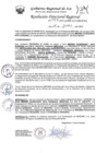 Vista preliminar de documento RDR-0914-2023