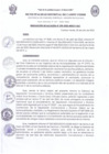Vista preliminar de documento Resolución de Alcaldía N°295-2023-MDCV-ALC