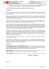 Vista preliminar de documento DESTACAR POR NECESIDAD DE SERVICIO a partir de la fecha de la presente resolución hasta el 31 de diciembre del 2023 a don: WILSON MENDOZA BERNILLA, con el cargo de TECNICO ADMINISTRATIVO, nombrado en la Sede Administrativa de la Gerencia Regional de Salud Lambayeque, de la Gerencia Regional de Salud Lambayeque, al HOSPITAL BELEN LAMBAYEQUE