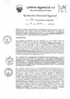 Vista preliminar de documento RDR-0915-2023