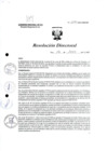 Vista preliminar de documento R.D. 1090-2023