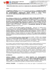 Vista preliminar de documento RD 289-2023
