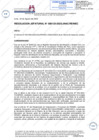 Vista preliminar de documento Resolución Jefatural N° 000125-2023-JNAC_RENIEC