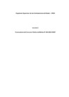 Vista preliminar de documento Bases del Concurso Público de Méritos N° 004-2023-OSCE