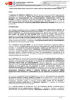 Vista preliminar de documento RD 291-2023
