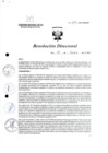 Vista preliminar de documento R.D. 1091-2023