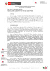 Vista preliminar de documento RDE-125-2023-ITP