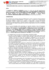 Vista preliminar de documento RD 293-2023