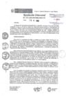 Vista preliminar de documento RESOLUCION DIRECTORAL N°0127-2023-MIDAGRI-PEBLT-DE