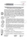 Vista preliminar de documento CONVENIO ESPECIFICO DE COOPERACION INTERINSTITUCIONAL N°0045-2023-MIDAGRI-PEBLT-DE