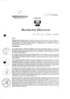 Vista preliminar de documento R.D. 1092-2023